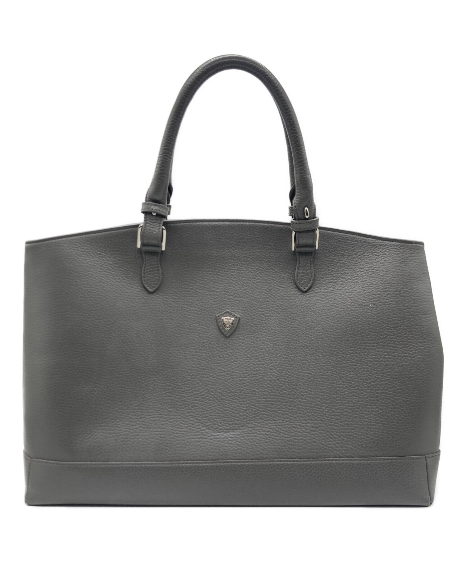 中古・古着通販】CHAMBORD SELLIER (シャンボール セリエ) LILLE BRIEF