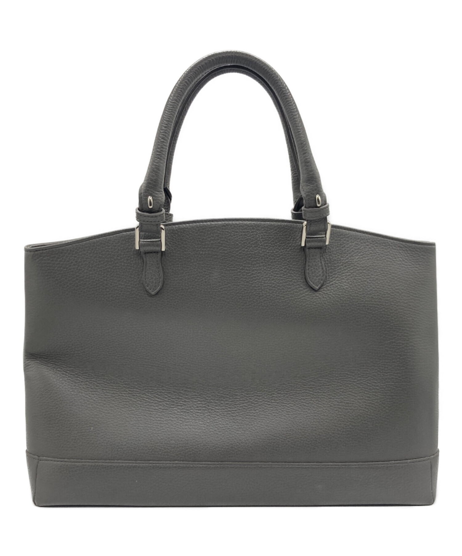 中古・古着通販】CHAMBORD SELLIER (シャンボール セリエ) LILLE BRIEF