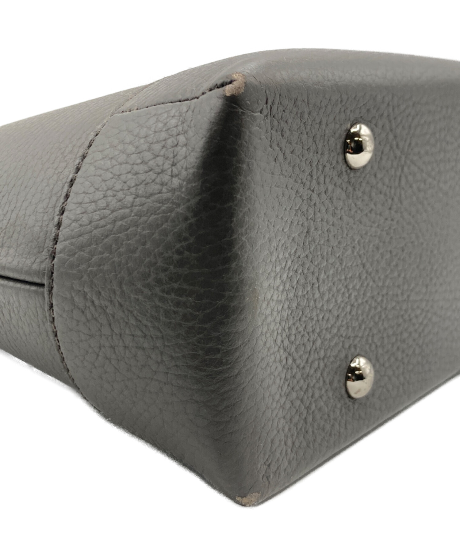 中古・古着通販】CHAMBORD SELLIER (シャンボール セリエ) LILLE BRIEF