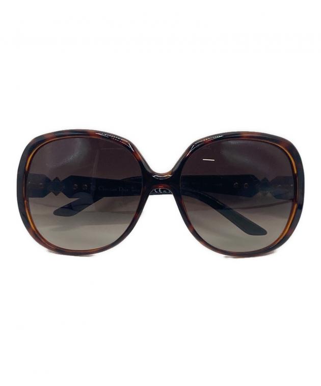 中古・古着通販】Christian Dior (クリスチャン ディオール) Christian