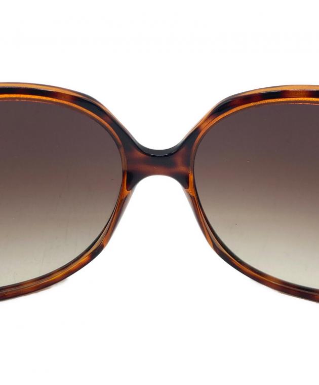 中古・古着通販】Christian Dior (クリスチャン ディオール) Christian