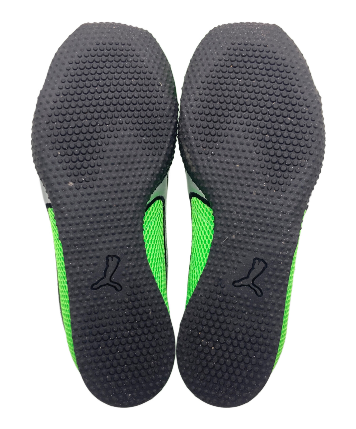 中古・古着通販】PUMA (プーマ) ユニセックス Hストリート OG
