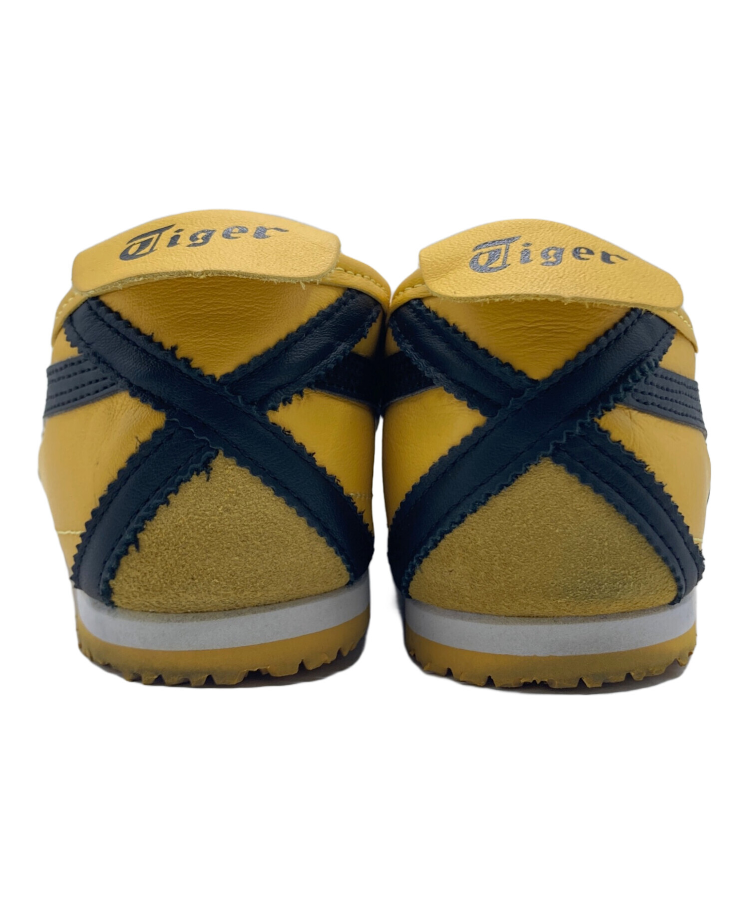中古・古着通販】Onitsuka Tiger (オニツカタイガー) MEXICO 66