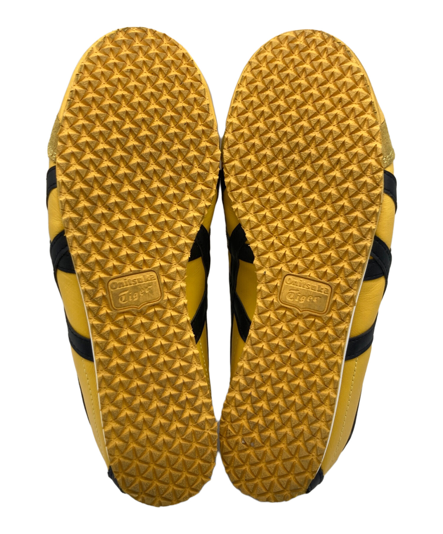 中古・古着通販】Onitsuka Tiger (オニツカタイガー) MEXICO 66