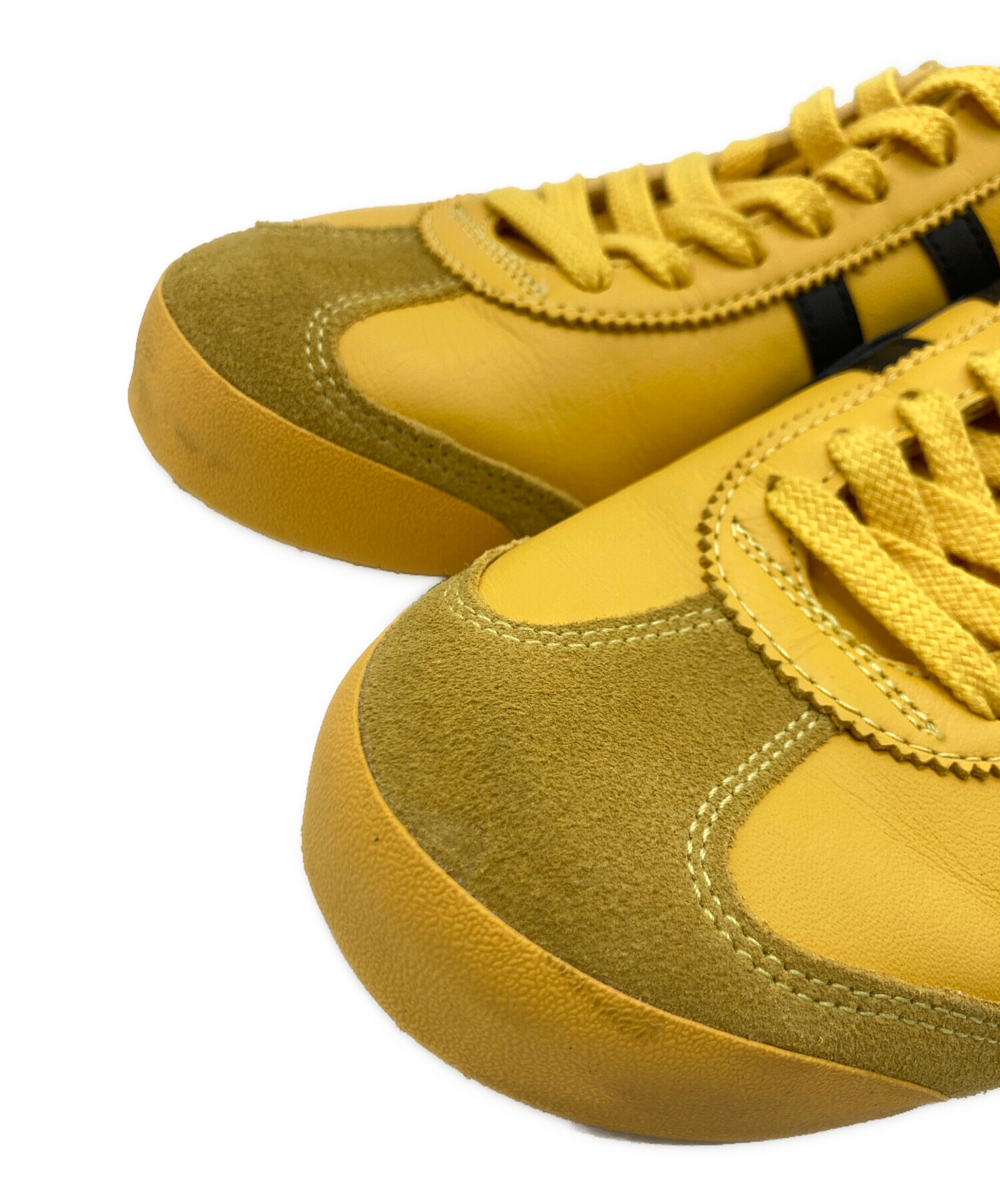 中古・古着通販】Onitsuka Tiger (オニツカタイガー) MEXICO 66