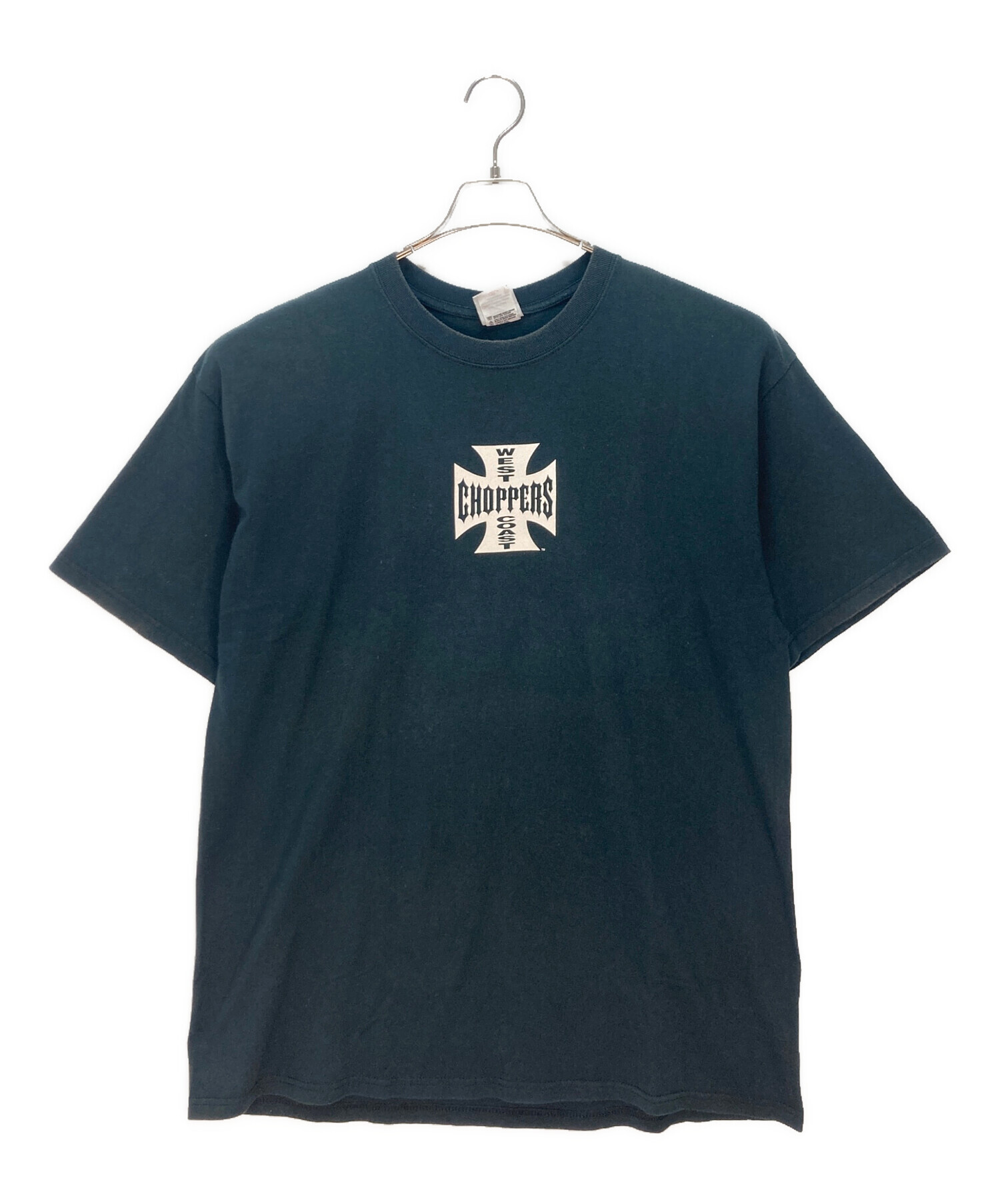 westcoastchoppers Ｔシャツまとめ売り 中古・古着通販】WEST COAST CHOPPERS (ウエストコーストチョッパーズ
