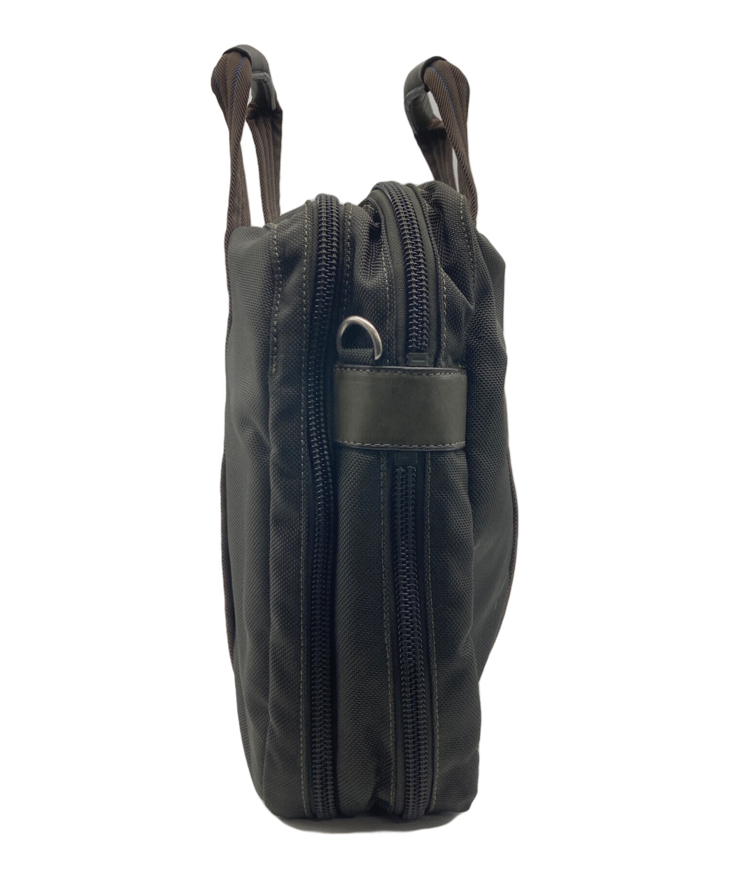 中古・古着通販】PAUL SMITH (ポールスミス) Paul Smith 2WAYバッグ