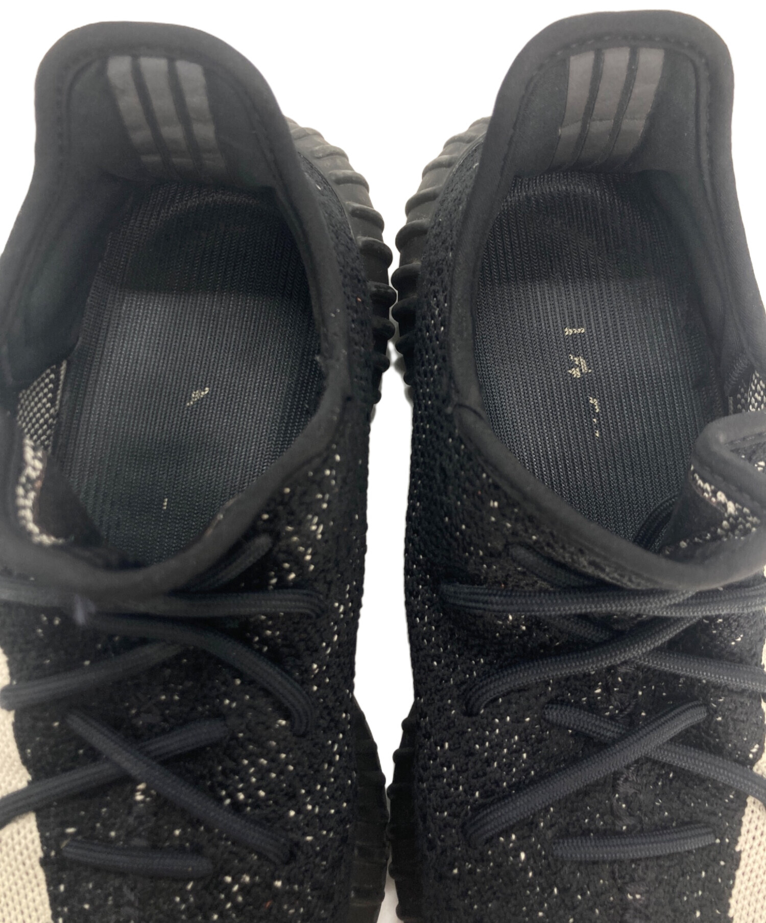 中古・古着通販】adidas (アディダス) adidas YEEZY Boost 350 V2