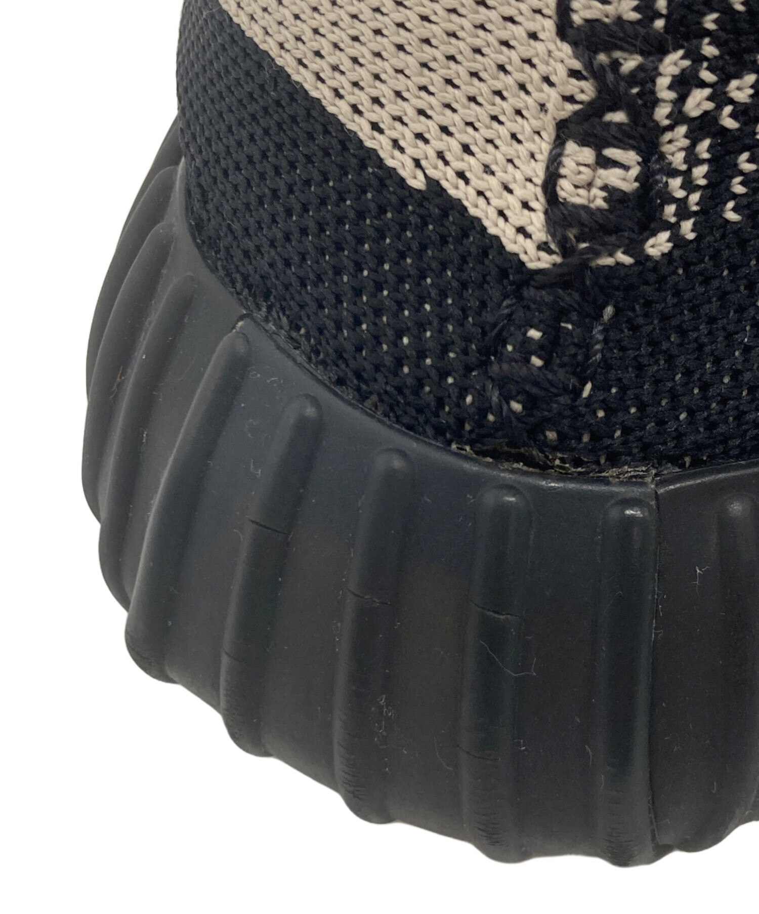 中古・古着通販】adidas (アディダス) adidas YEEZY Boost 350 V2
