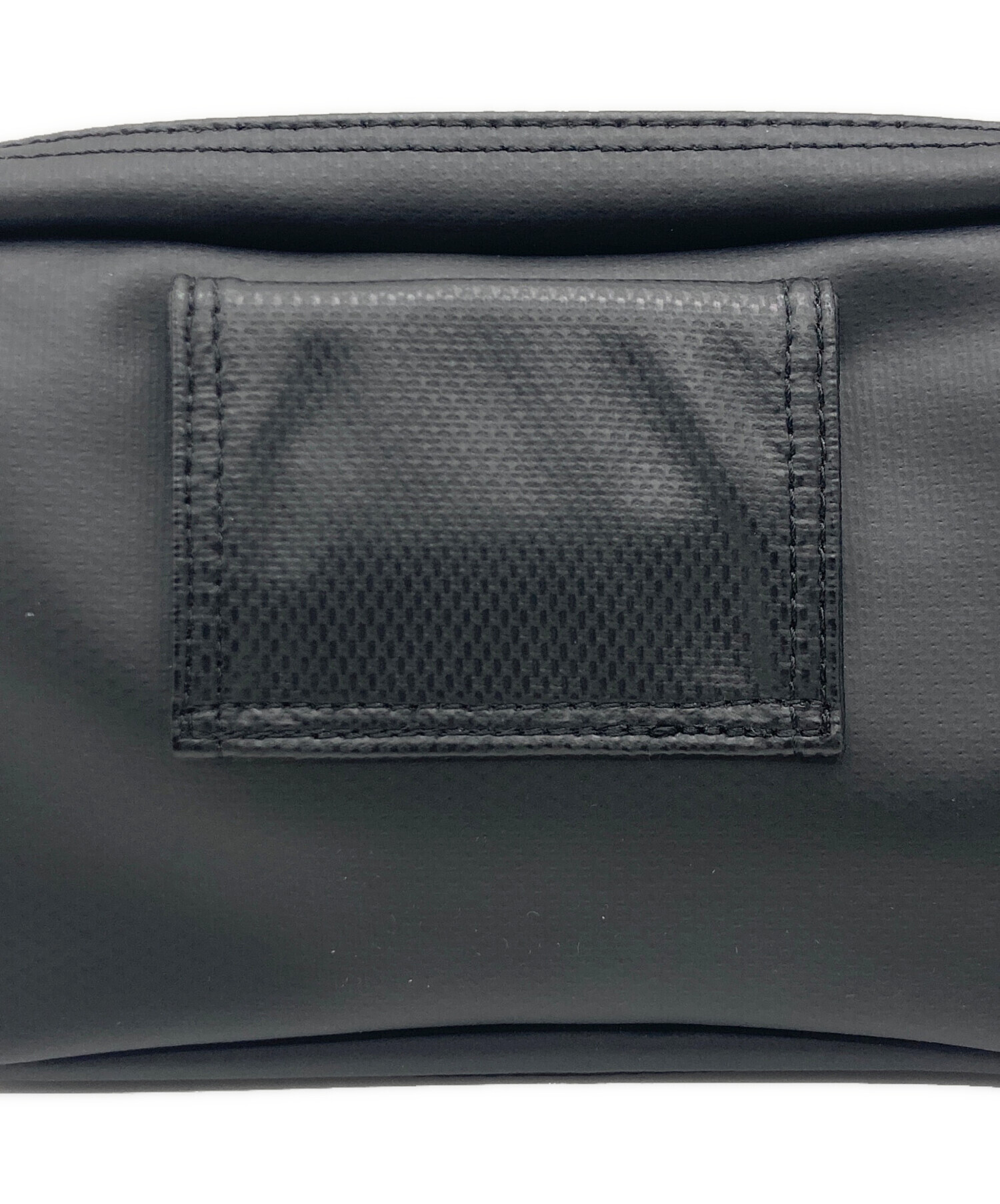 中古・古着通販】LUGGAGE LABEL (ラゲッジ レーベル) LUGGAGE LABEL