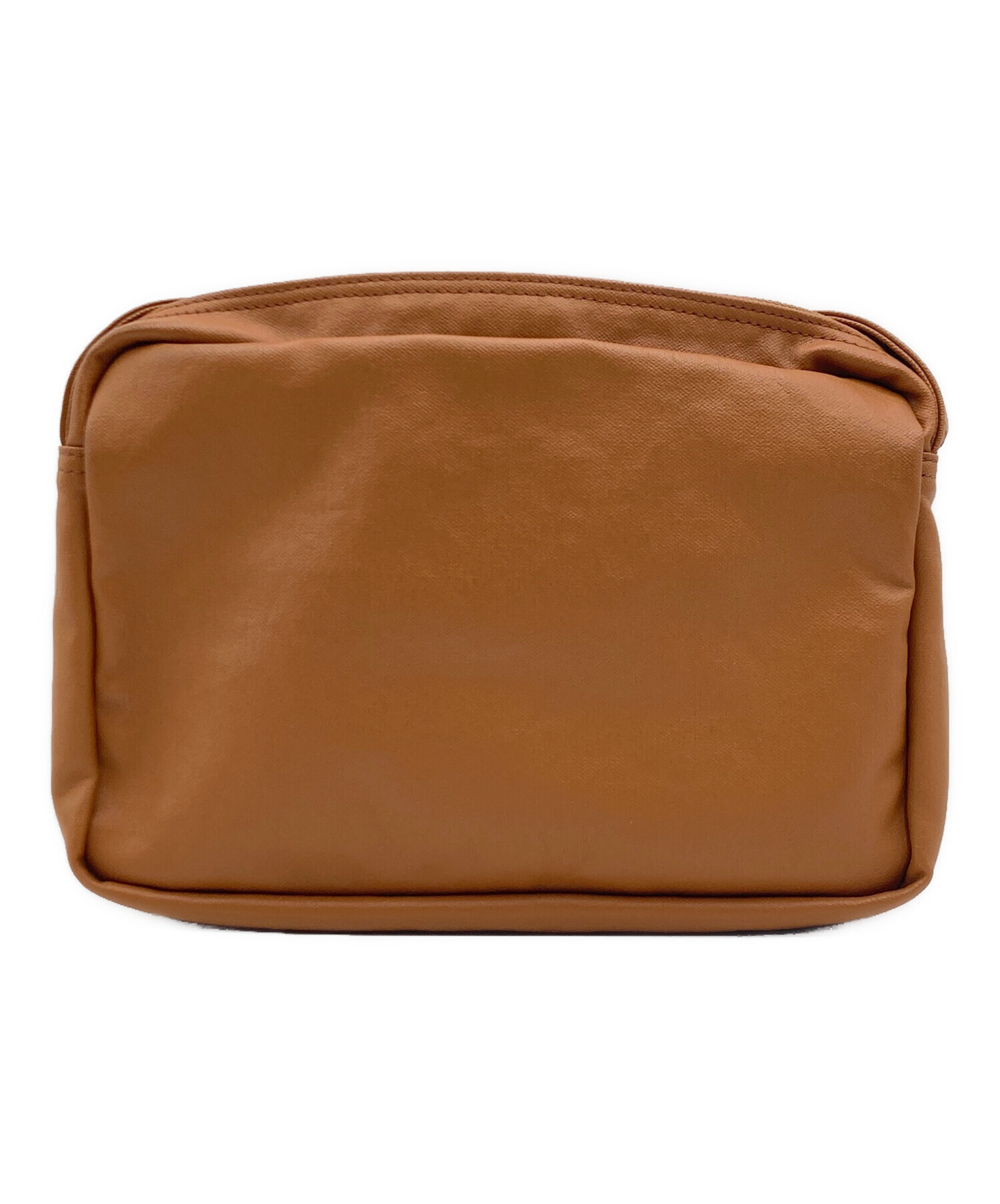 中古・古着通販】PORTER (ポーター) PORTER / FREE STYLE SHOULDER BAG