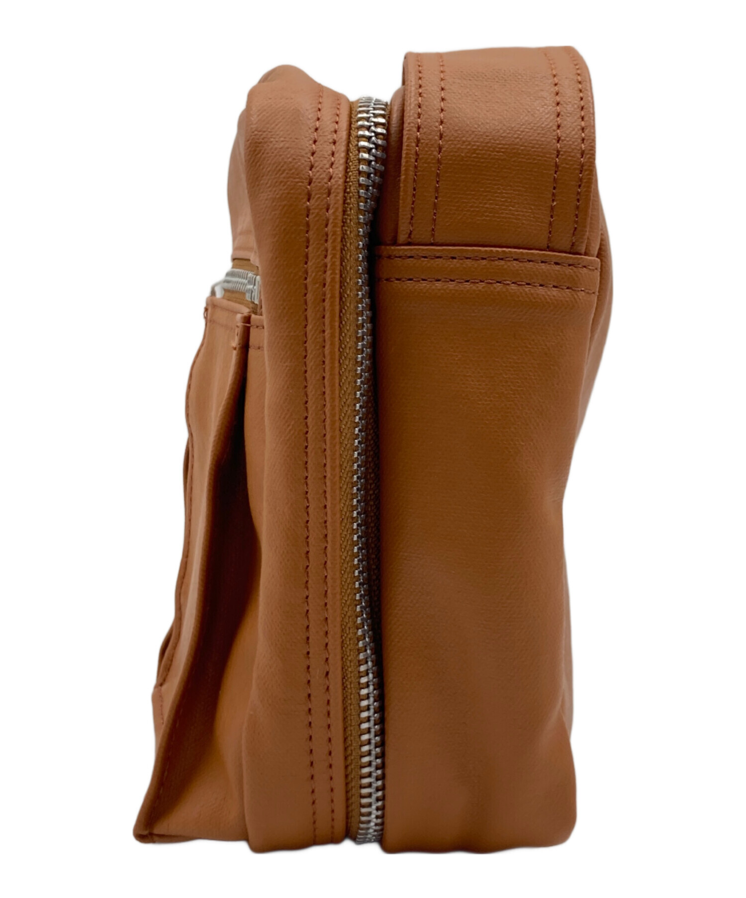 中古・古着通販】PORTER (ポーター) PORTER / FREE STYLE SHOULDER BAG