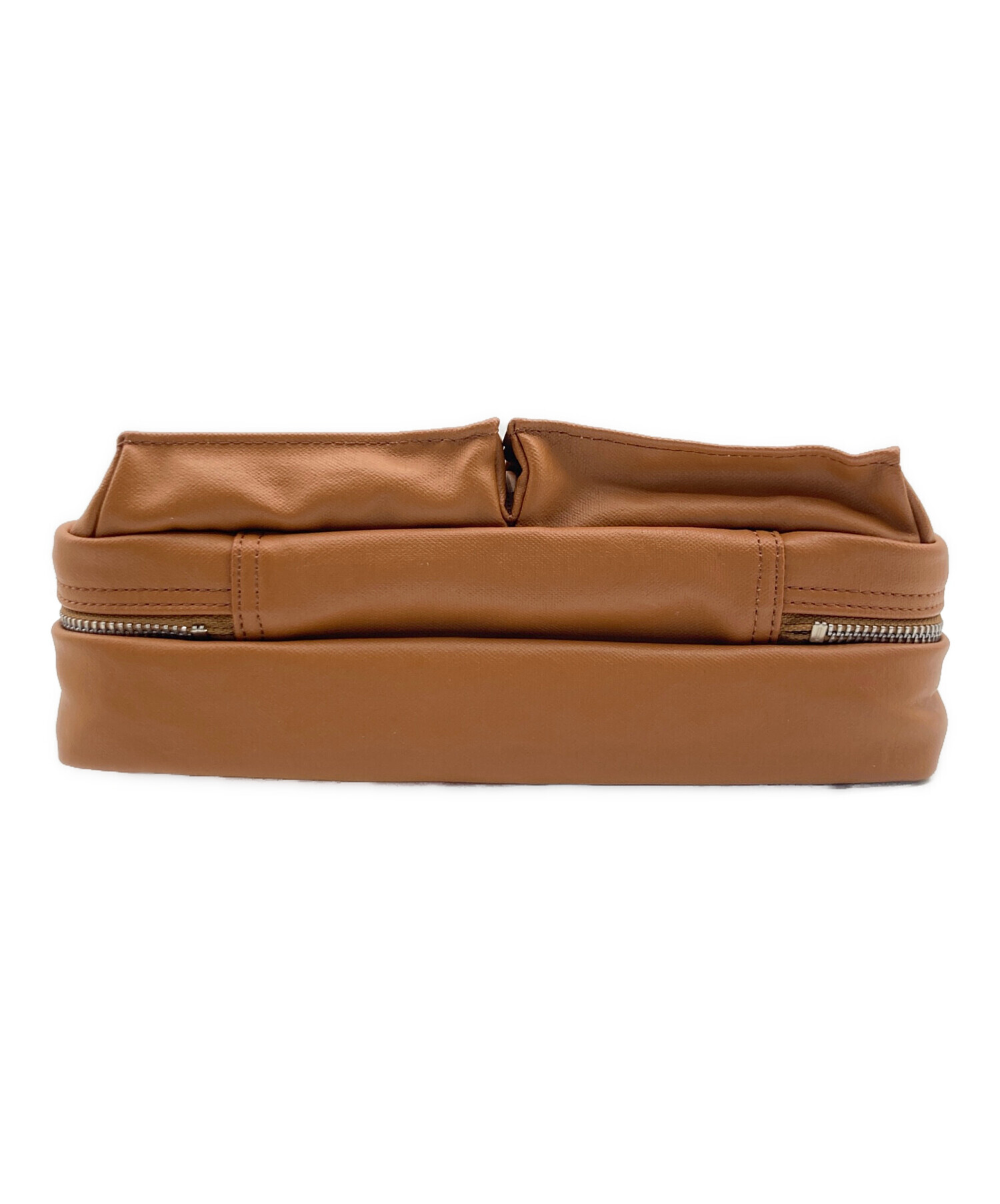 中古・古着通販】PORTER (ポーター) PORTER / FREE STYLE SHOULDER BAG