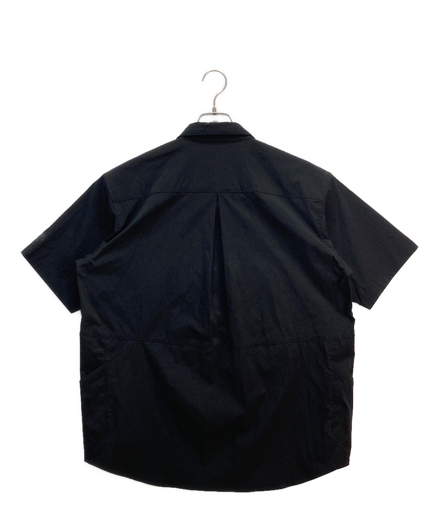 中古・古着通販】Descente ALLTERRAIN 81 (デサントオルテライン) OVER