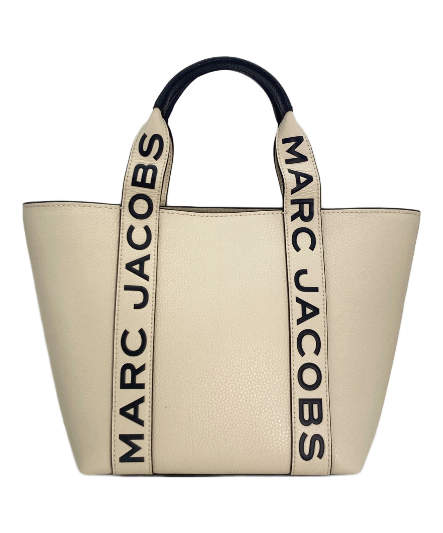 中古・古着通販】MARC JACOBS (マークジェイコブス) Small Leather