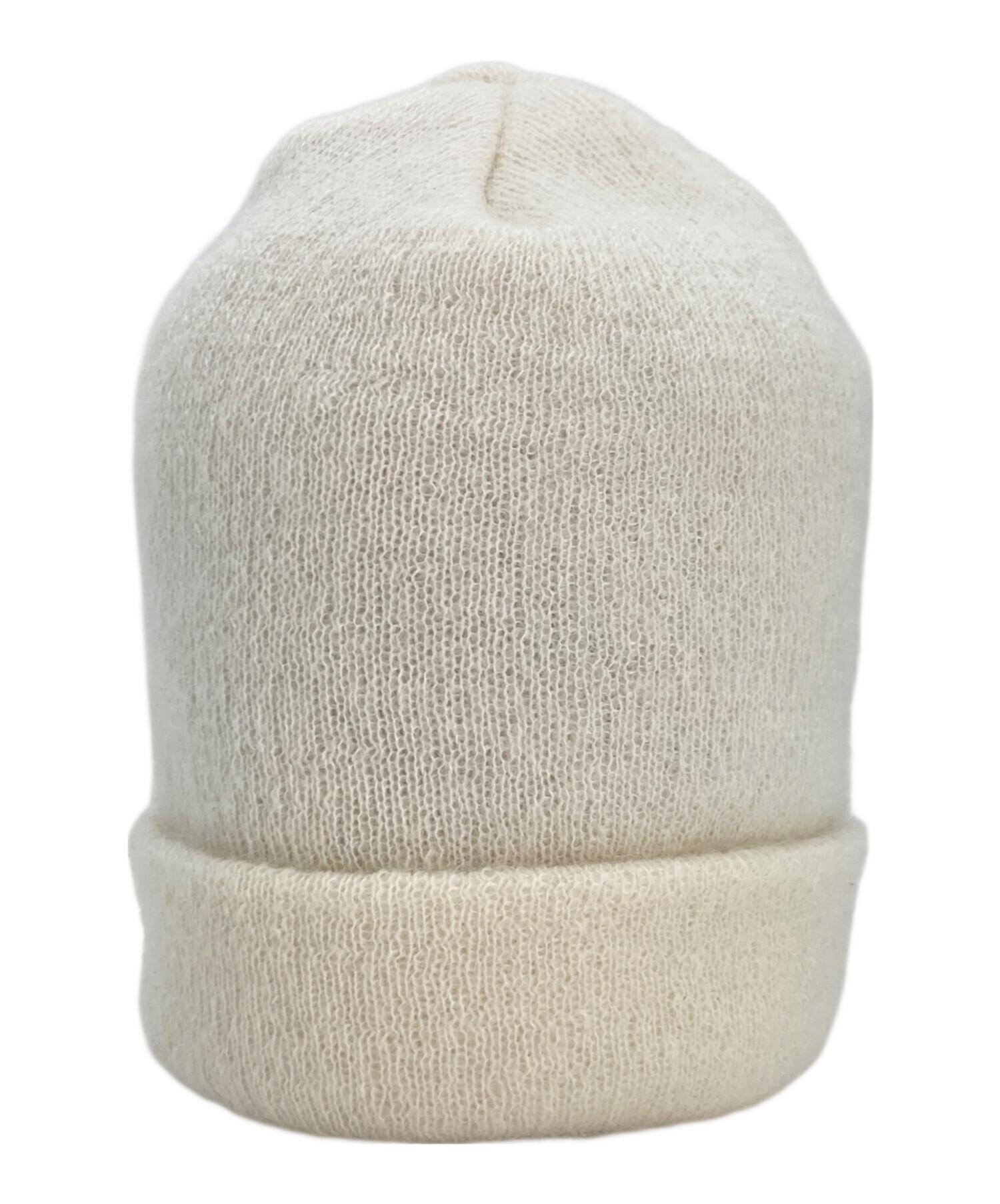 中古・古着通販】SUPREME (シュプリーム) Supreme Mohair Beanie
