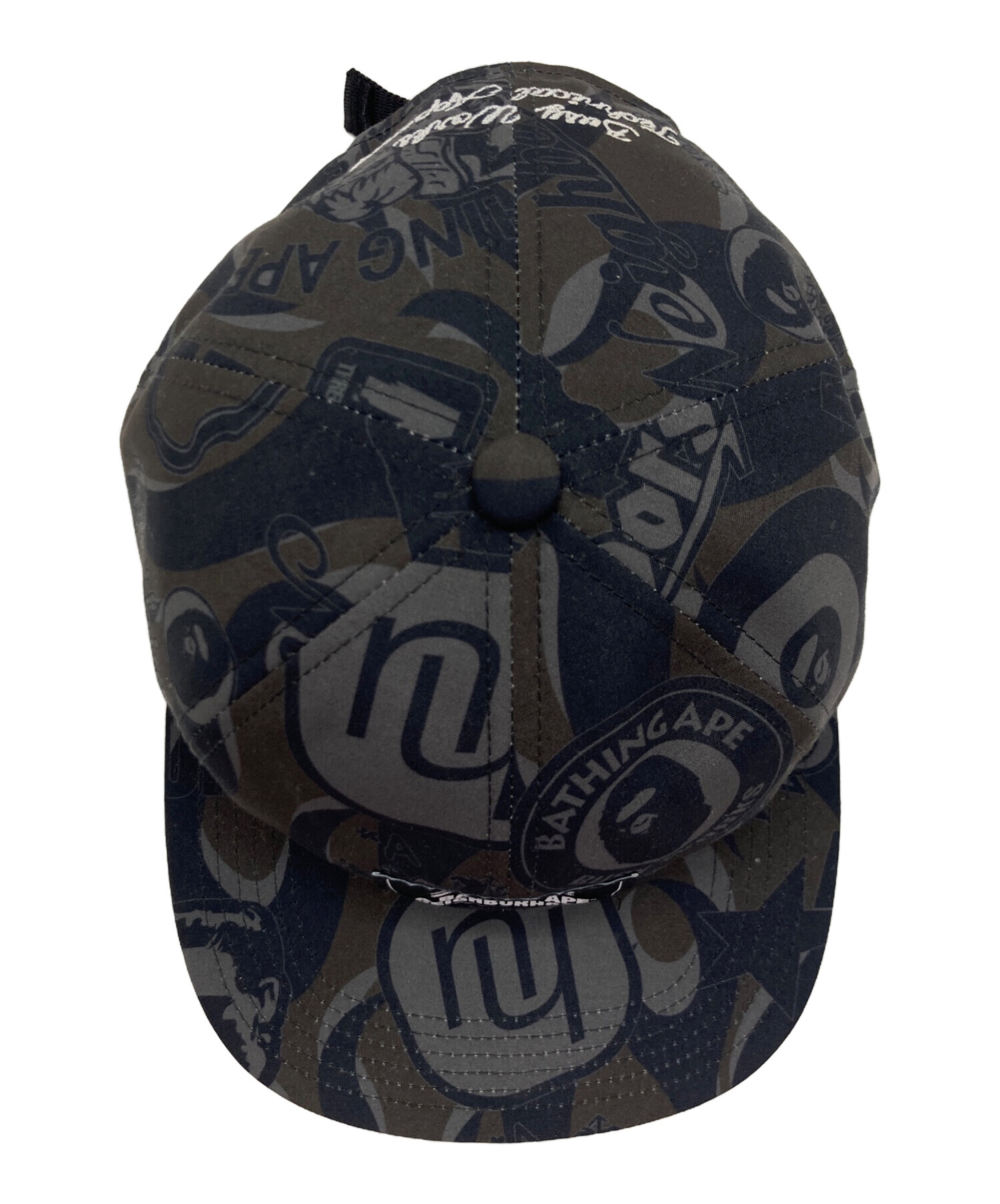 中古・古着通販】A BATHING APE (アベイシングエイプ) NEIGHBORHOOD