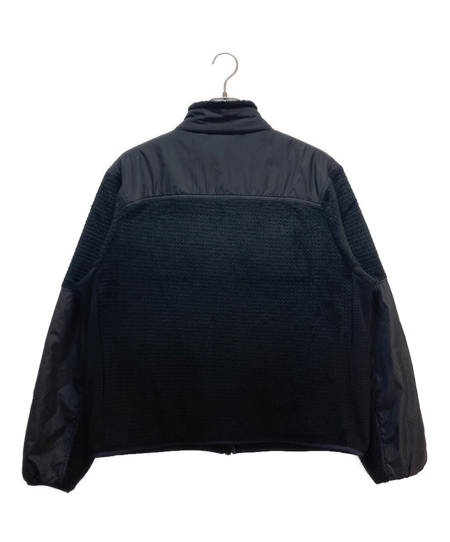 中古・古着通販】NIKE (ナイキ) stussy (ステューシー) NIKE × STUSSY