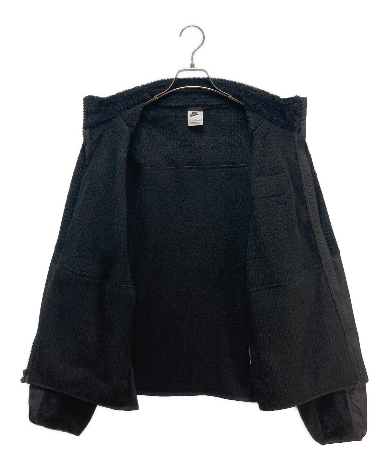 中古・古着通販】NIKE (ナイキ) stussy (ステューシー) NIKE × STUSSY