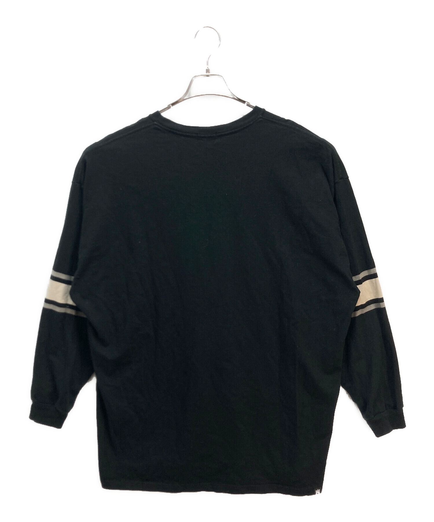 中古・古着通販】Hysteric Glamour (ヒステリックグラマー) 長袖