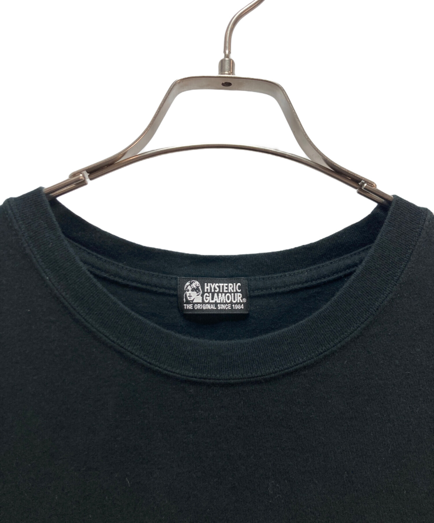 中古・古着通販】Hysteric Glamour (ヒステリックグラマー) 長袖