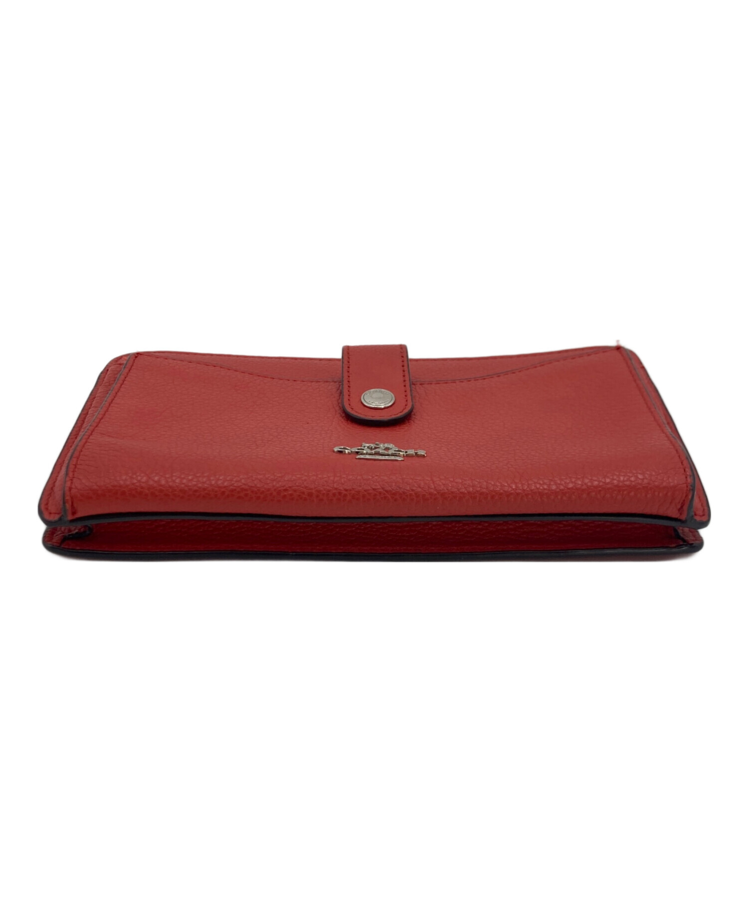 ☆値下げ☆'未使用超美品' coach ノア ポップアップ メッセンジャー 中古・古着通販】COACH (コーチ) ノア ポップアップ メッセンジャー
