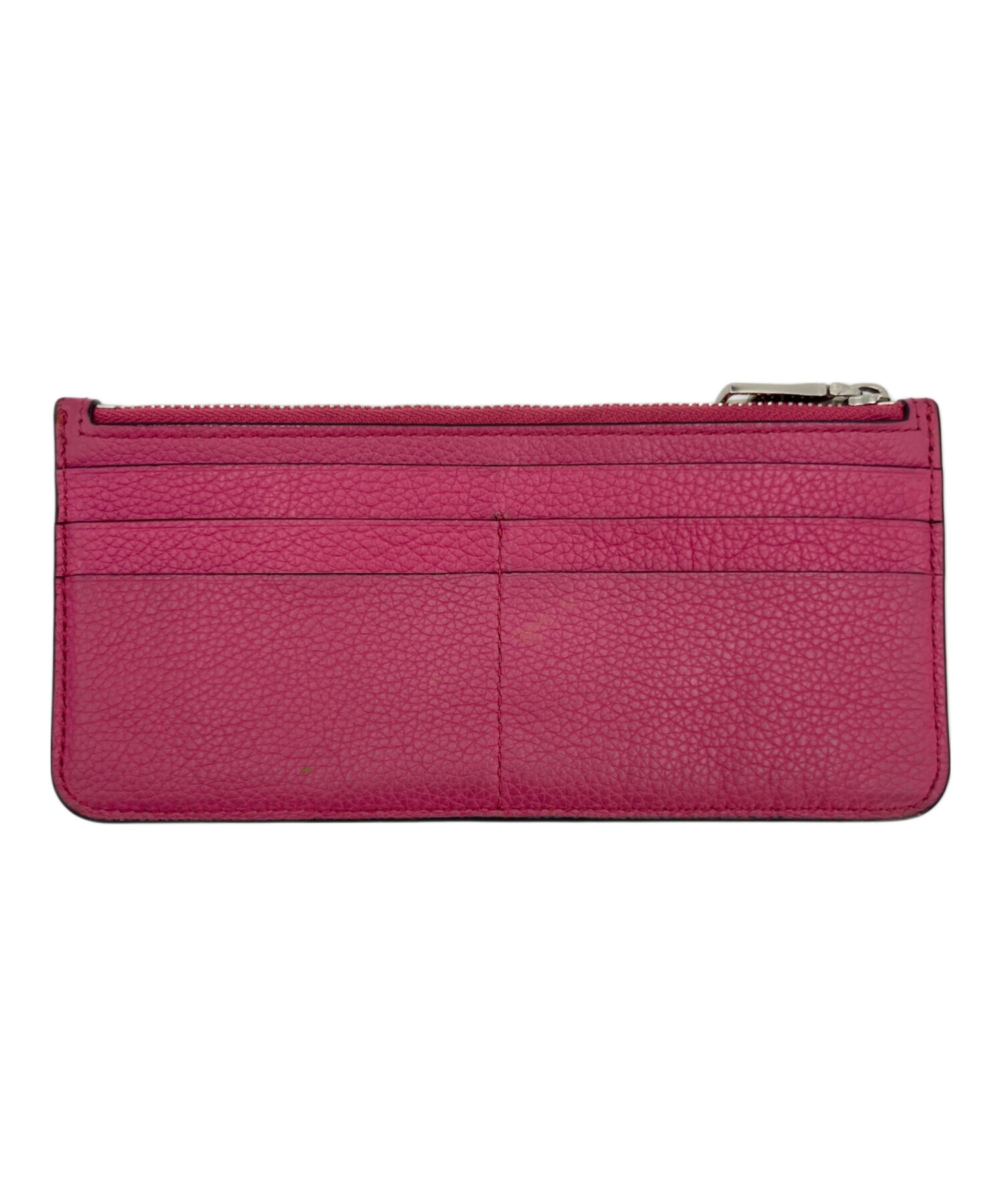 中古・古着通販】COACH (コーチ) ノア ポップアップ メッセンジャー