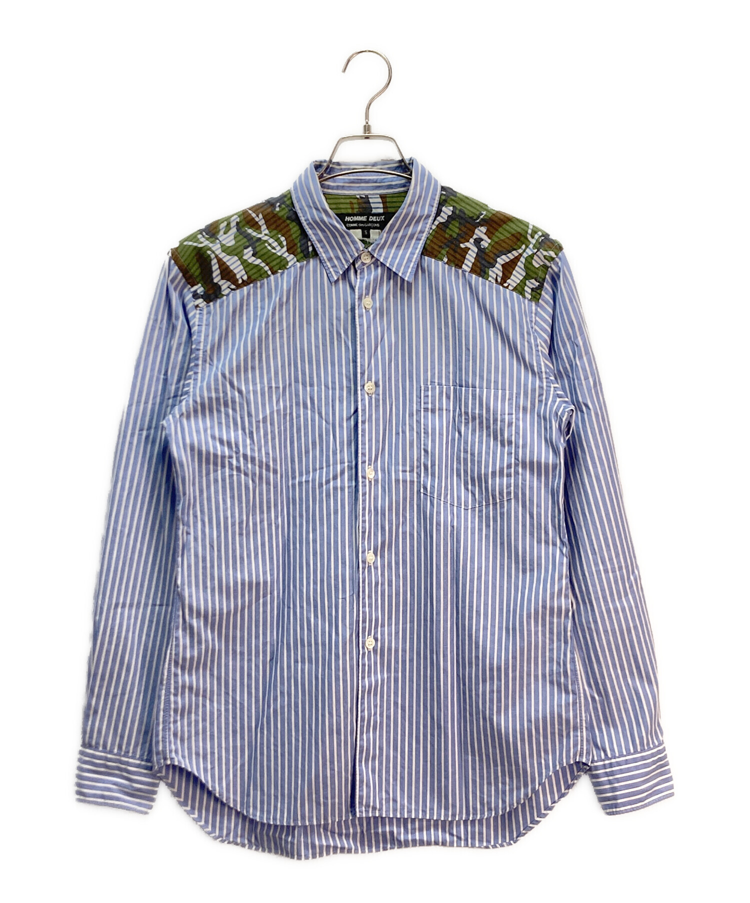 中古・古着通販】COMME des GARCONS COMME des GARCONS