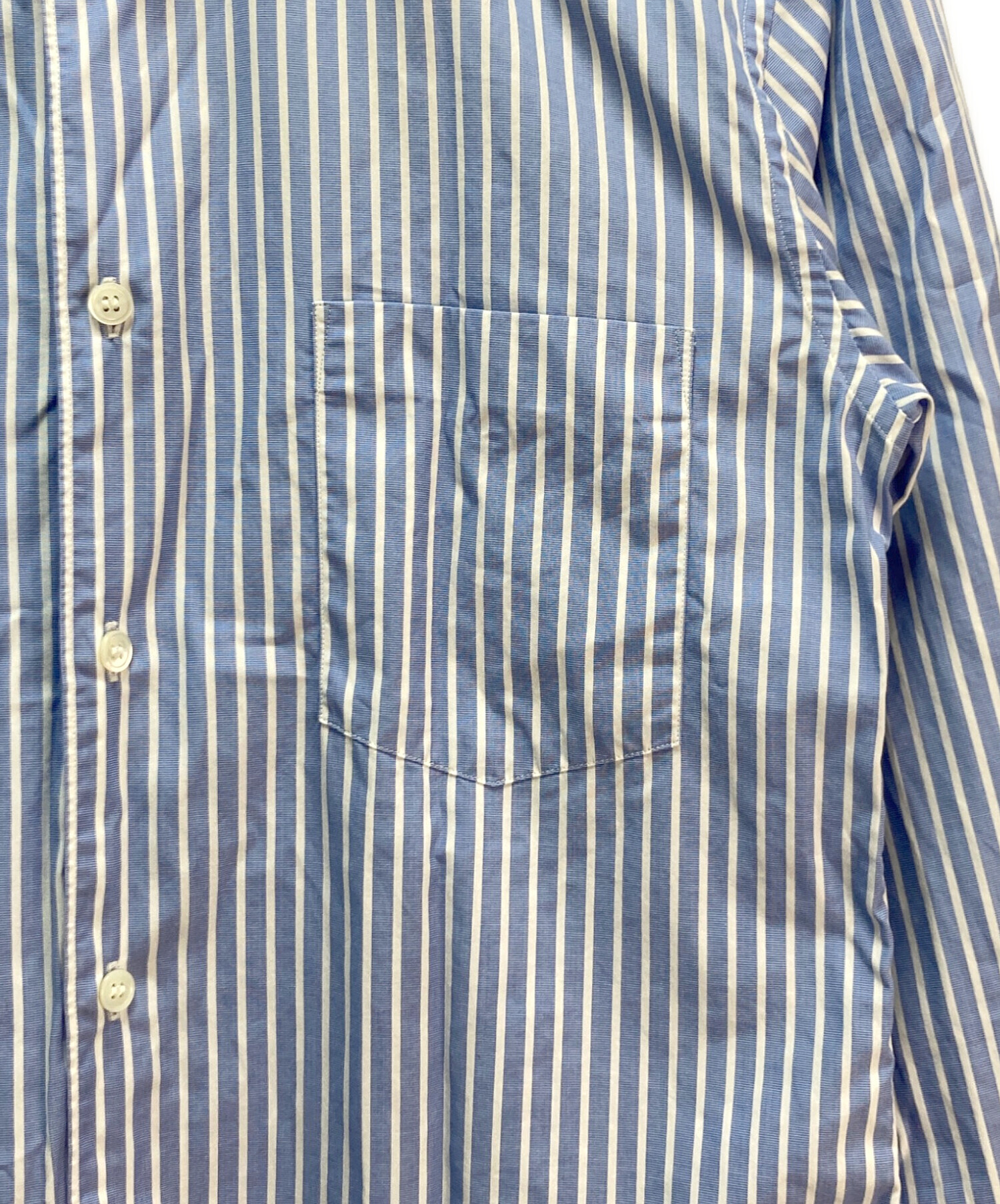 中古・古着通販】COMME des GARCONS COMME des GARCONS