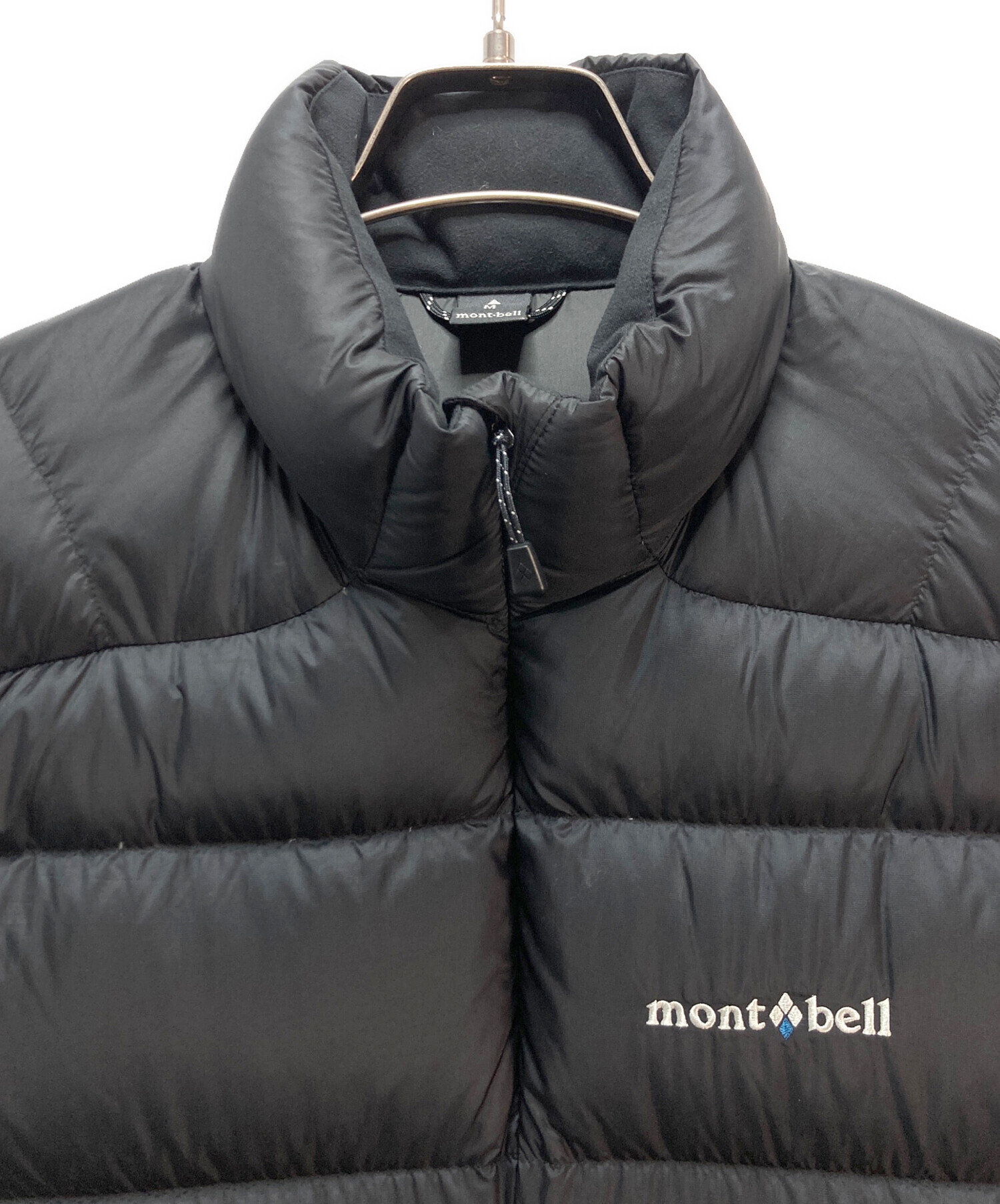 中古・古着通販】mont-bell (モンベル) mont-bell ライトアルパイン