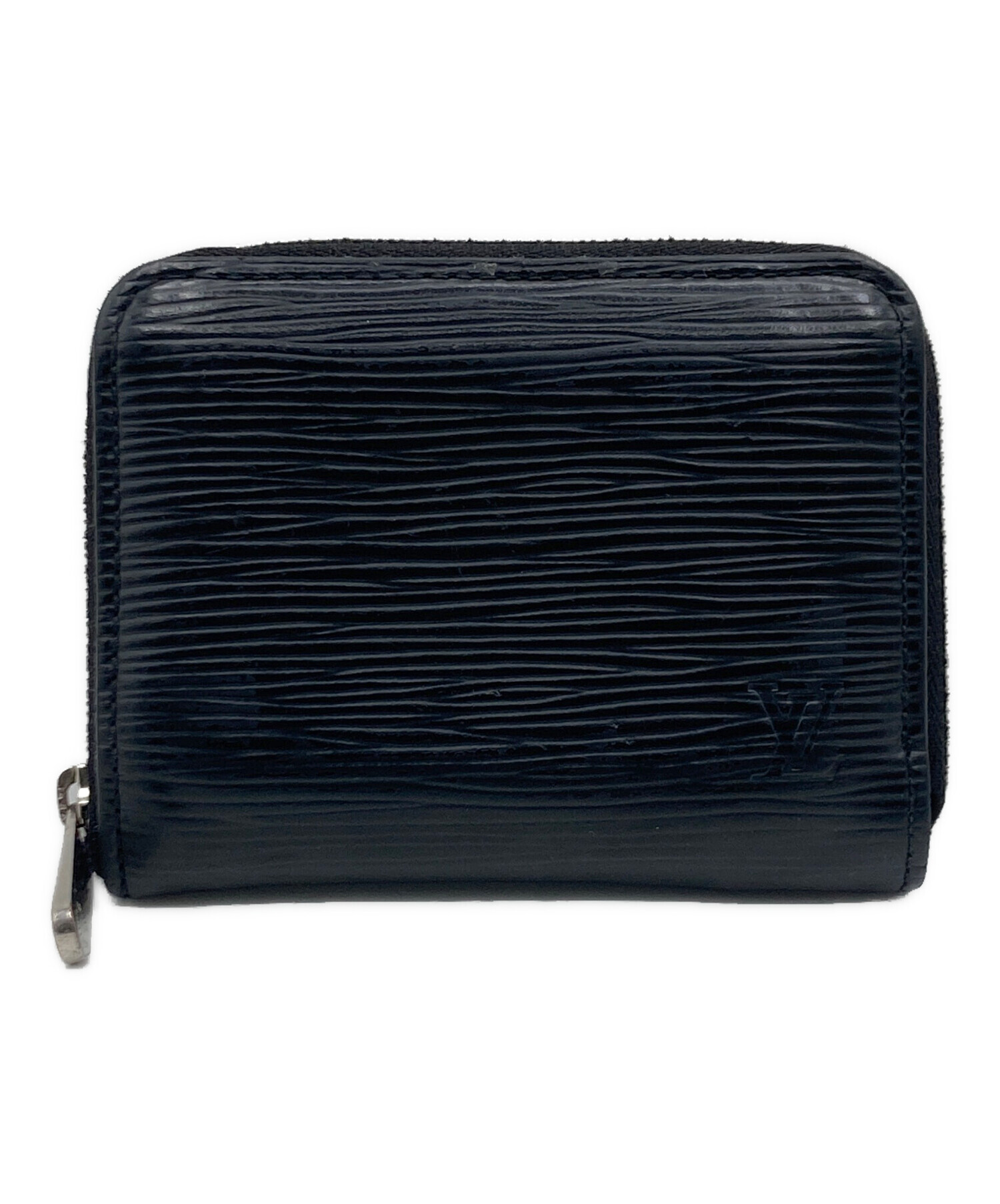 ルイヴィトン　パース　正規品　中古 中古・古着通販】LOUIS VUITTON (ルイ ヴィトン) LOUIS VUITTON