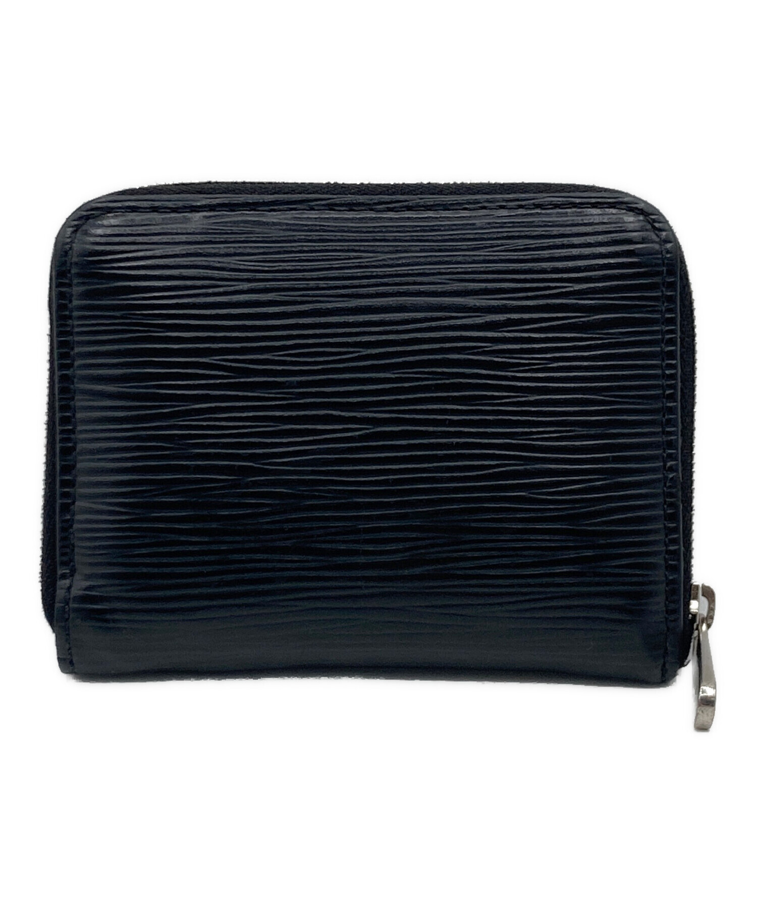 中古・古着通販】LOUIS VUITTON (ルイ ヴィトン) LOUIS VUITTON