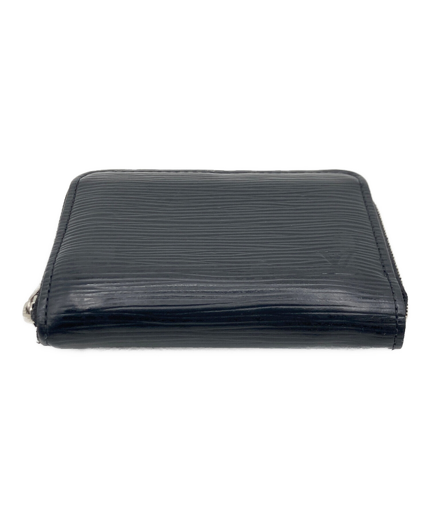 中古・古着通販】LOUIS VUITTON (ルイ ヴィトン) LOUIS VUITTON
