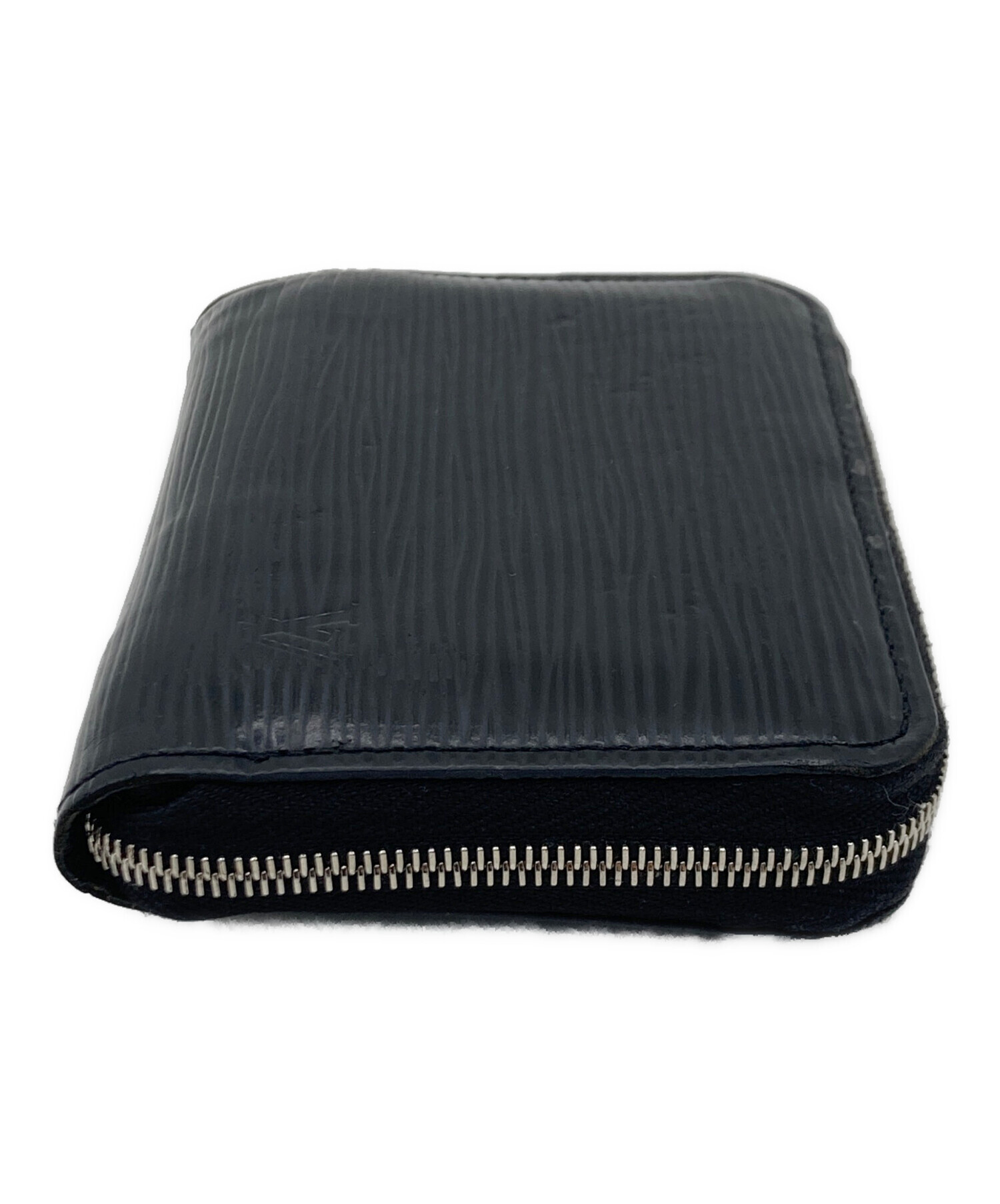 ルイヴィトン　パース　正規品　中古 中古・古着通販】LOUIS VUITTON (ルイ ヴィトン) LOUIS VUITTON