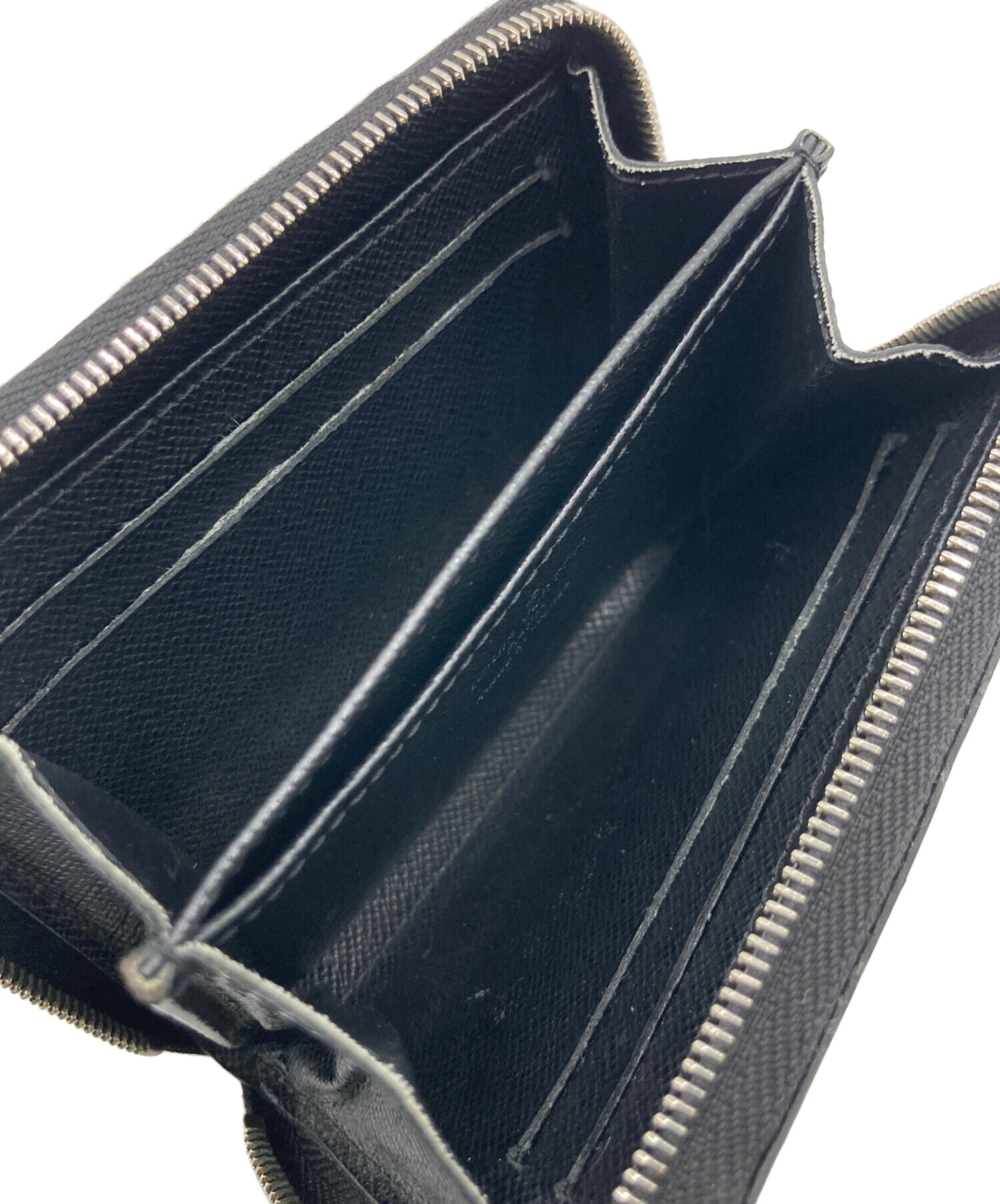中古・古着通販】LOUIS VUITTON (ルイ ヴィトン) LOUIS VUITTON