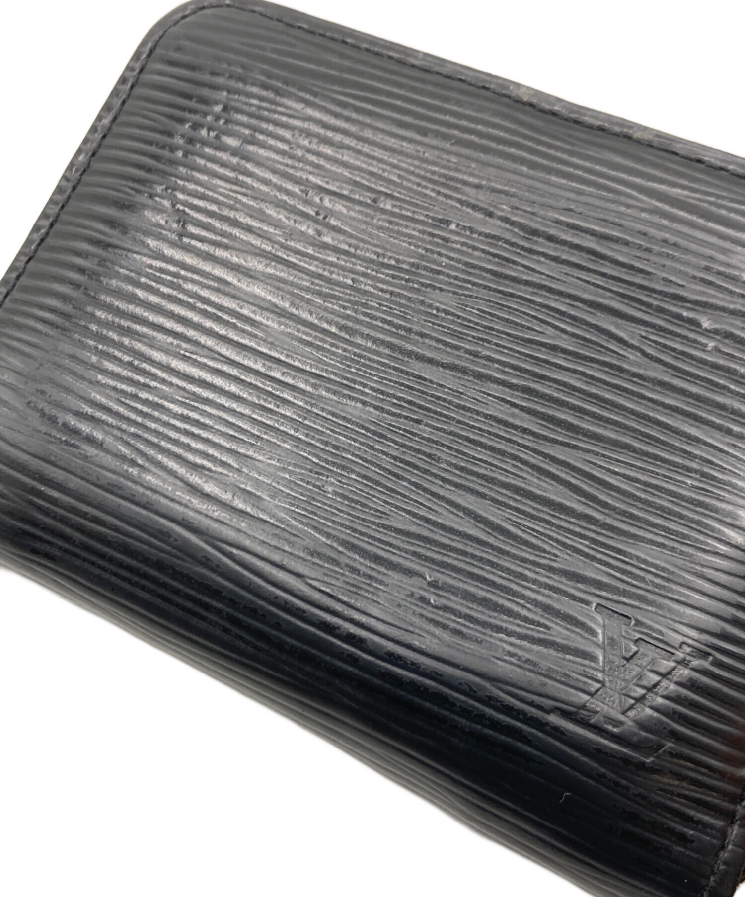 中古・古着通販】LOUIS VUITTON (ルイ ヴィトン) LOUIS VUITTON