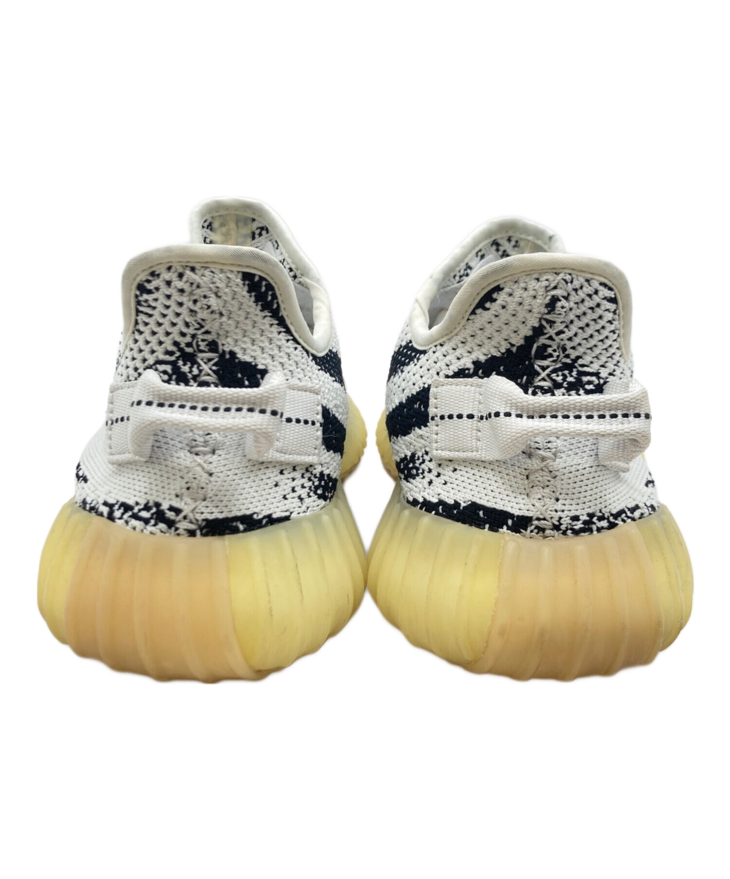 中古・古着通販】adidas (アディダス) YEEZY (イージー) Boost 350 V2