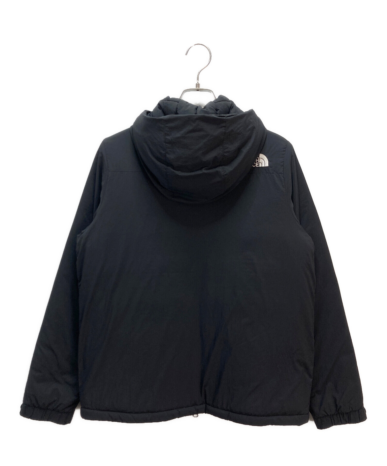 中古・古着通販】THE NORTH FACE (ザ ノース フェイス) THE NORTH FACE