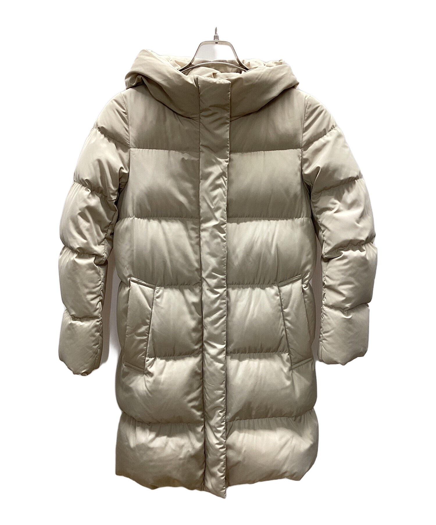 中古・古着通販】MACKINTOSH (マッキントッシュ) ダウンジャケット