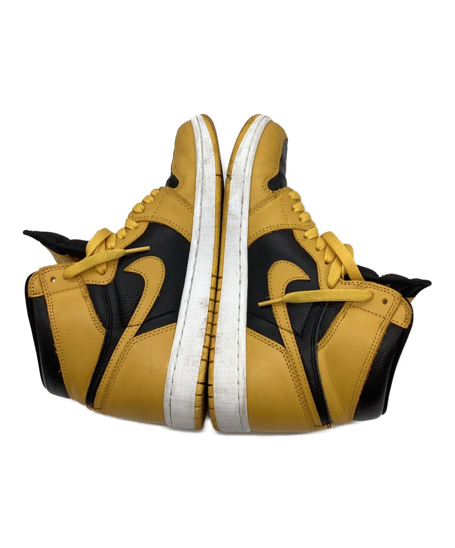 中古・古着通販】NIKE (ナイキ) Air Jordan 1 High OG 