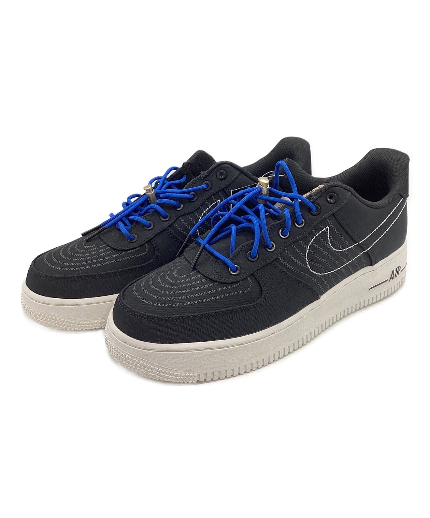 中古・古着通販】NIKE (ナイキ) Air Force 1 Low Moving Company 