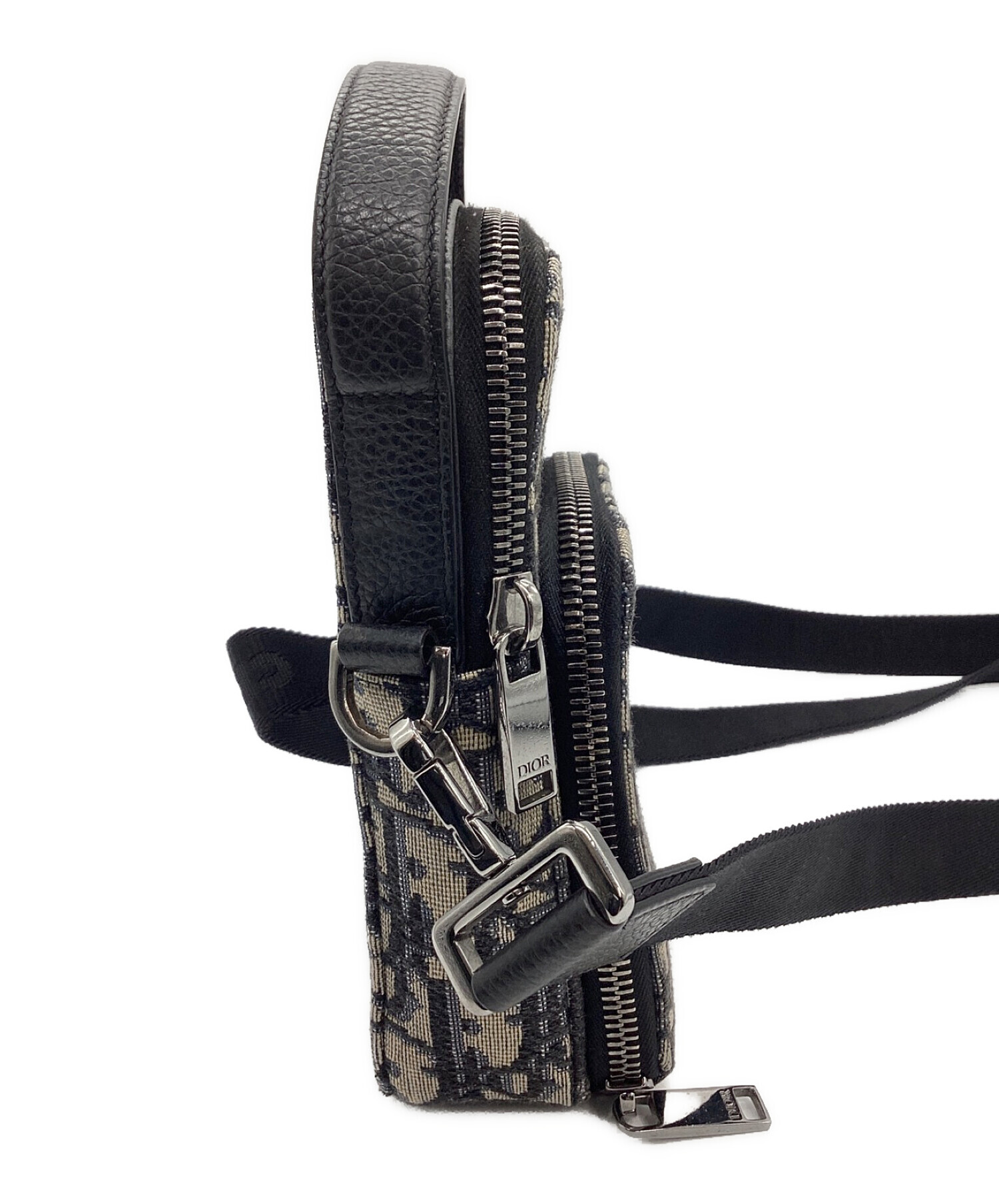 中古・古着通販】Christian Dior (クリスチャン ディオール) マイクロ