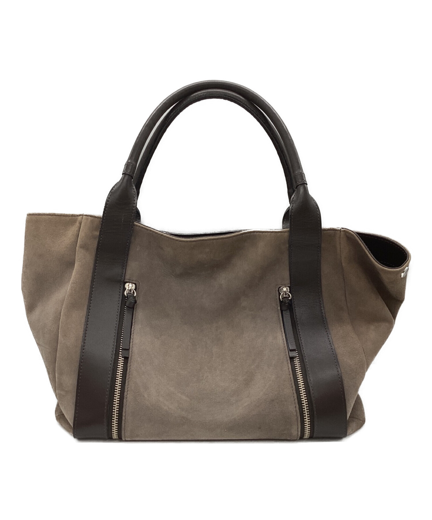 ＊美品＊GINZA Kanematsu ビジネスバッグ GINZA kanematsu 銀座かねまつ ハンドバッグ コンパクトサイズ - メルカリ