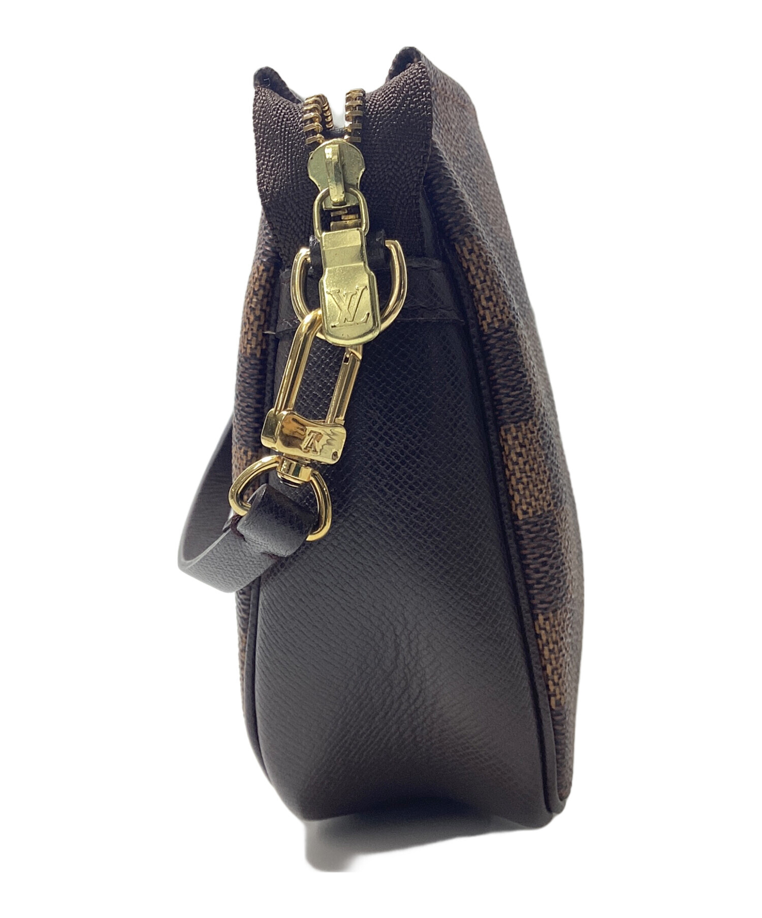 中古・古着通販】LOUIS VUITTON (ルイ ヴィトン) コスメポーチ