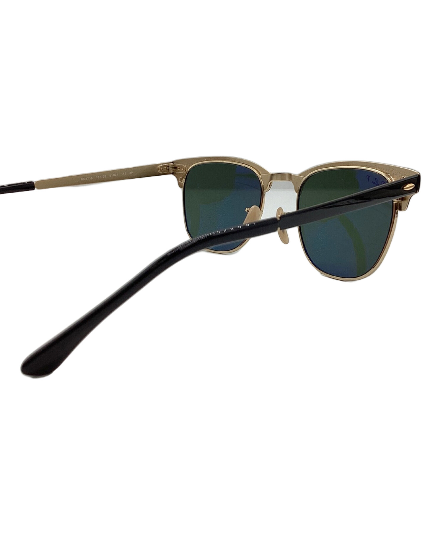 中古・古着通販】RAY-BAN (レイバン) サングラス｜ブランド・古着通販