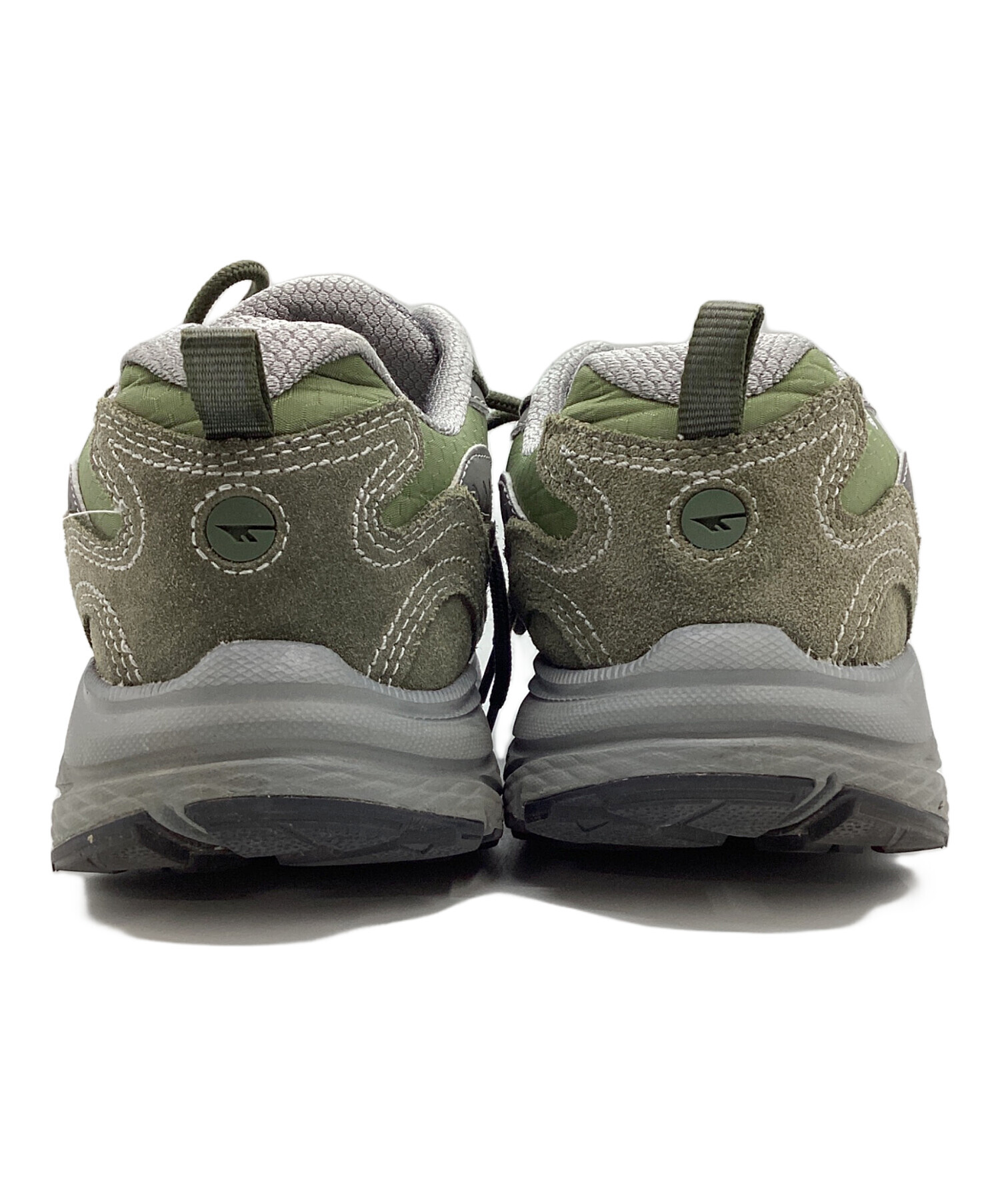 中古・古着通販】FreshService (フレッシュサービス) HI-TEC