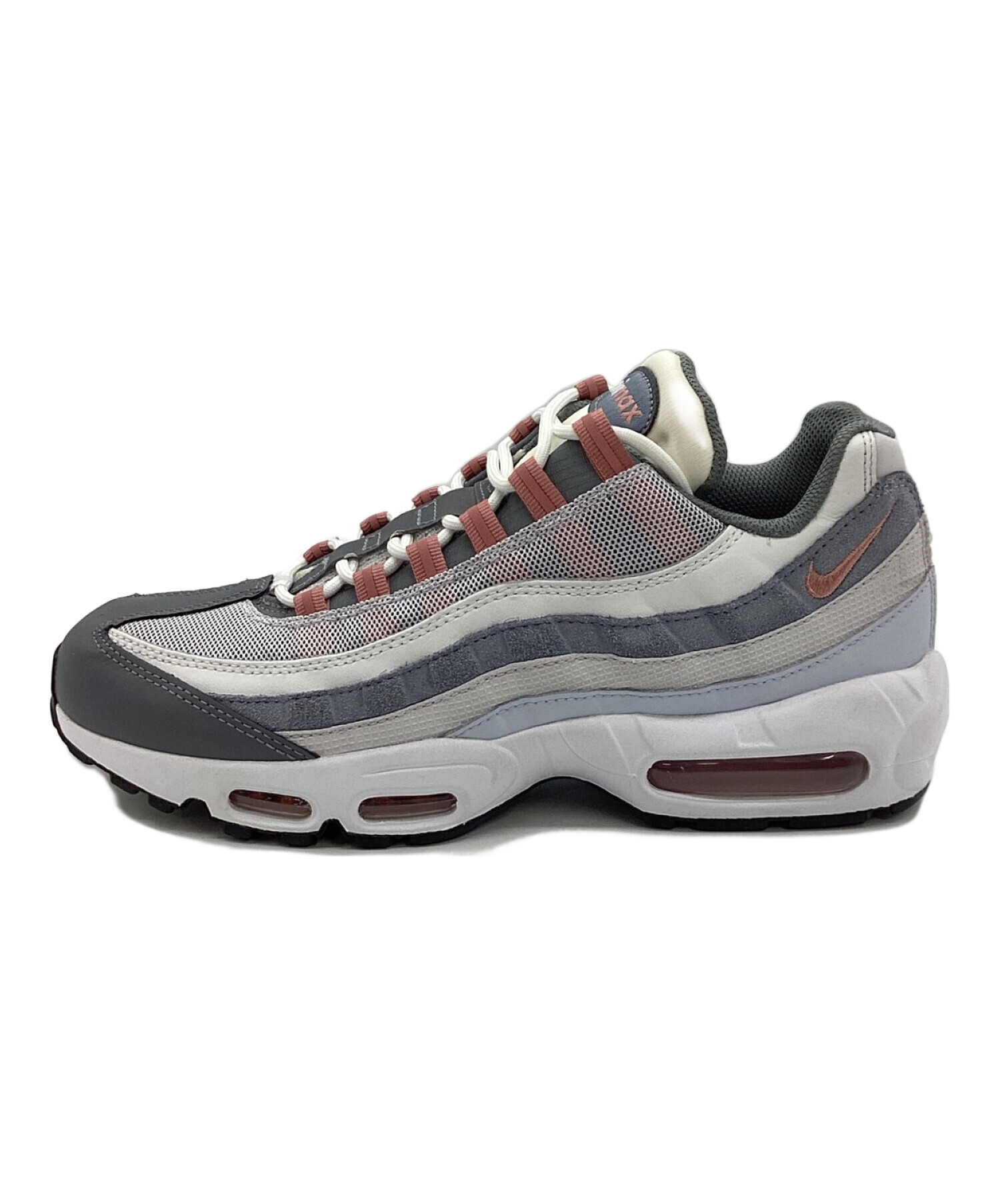中古・古着通販】NIKE (ナイキ) Air Max 95 