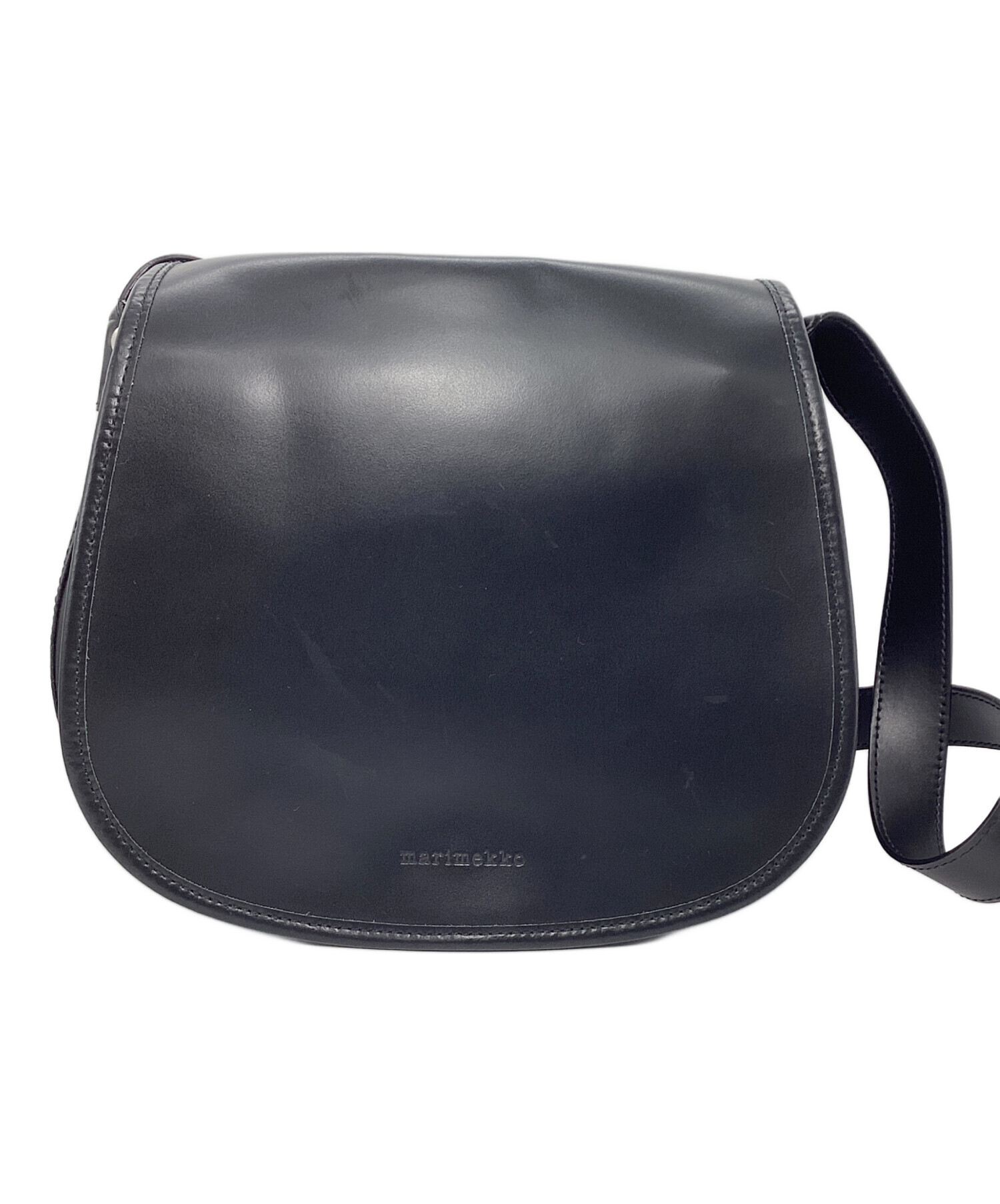 中古・古着通販】marimekko (マリメッコ) SALLI LEA ショルダーバッグ