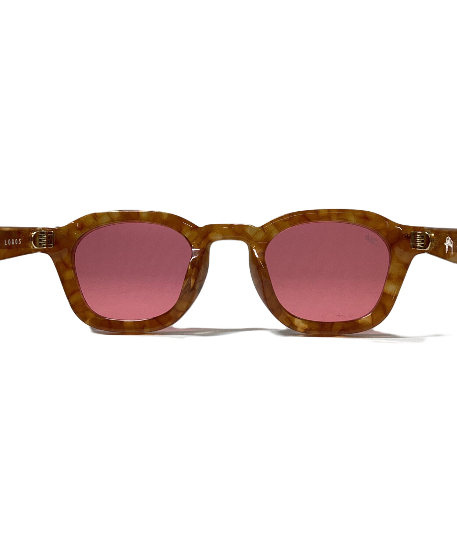 中古・古着通販】AKILA×MISTER GREEN (アキラ×ミスターグリーン) AKILA