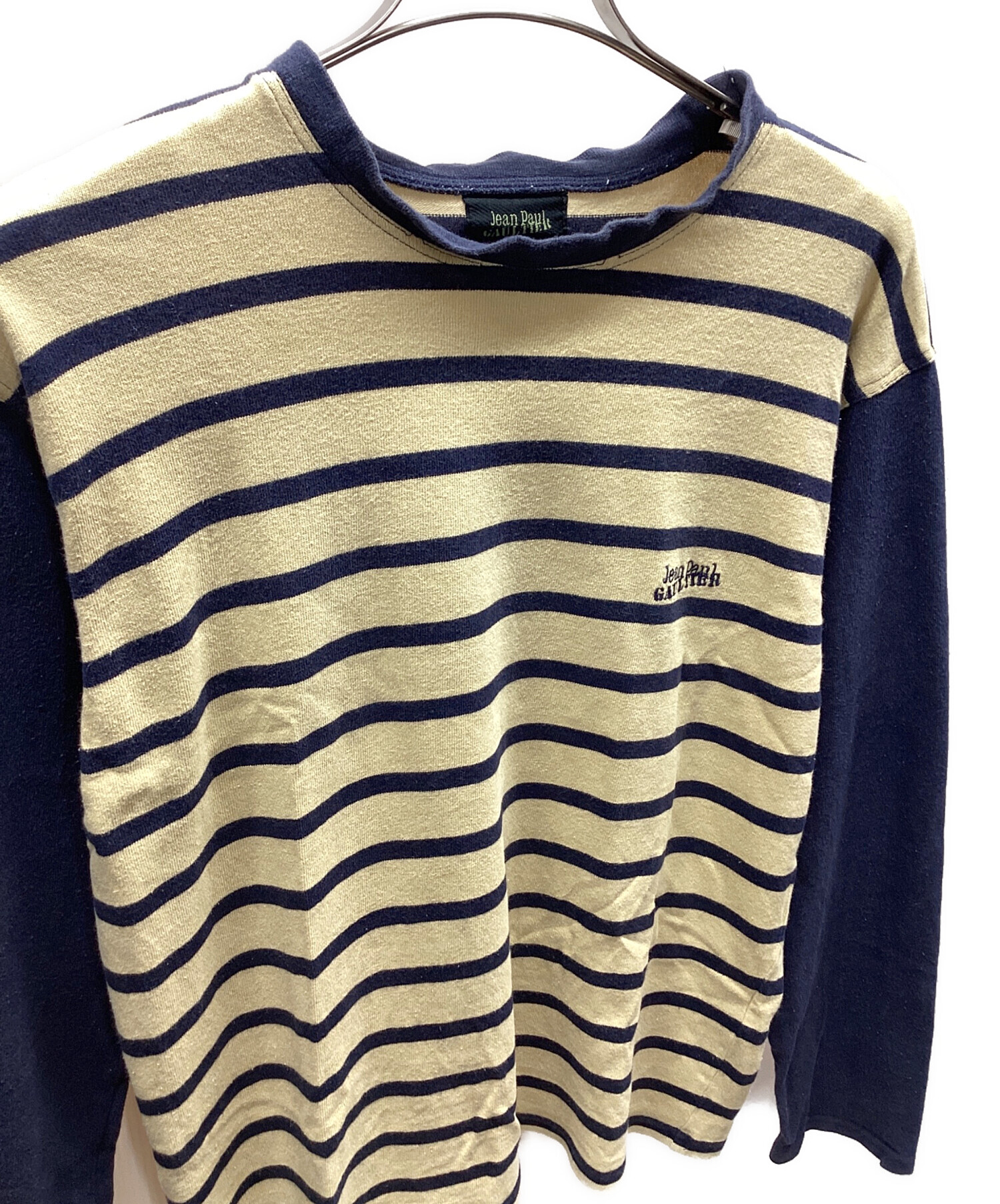 中古・古着通販】Jean Paul GAULTIER HOMME (ジャンポールゴルチェオム